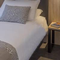 Tourist Hotel