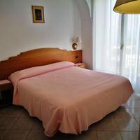 Carmencita Hotel