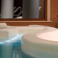Hotel Villa Ricci (Chianciano Terme)
