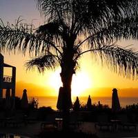 Colonides Beach Hotel