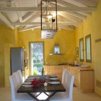 Luxury Villa Porto Heli 2 APT