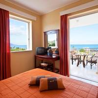 Estia Beach Hotel (Kardamena)