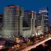 Sofitel Wanda Beijing