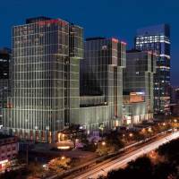 Sofitel Wanda Beijing