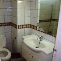 Kalypso Hotel Apartments