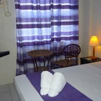 MR Holidays Hotel