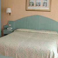 Hotel Residence Solemare (Capo Vaticano)