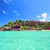 Haad Yao Bayview Resort & Spa