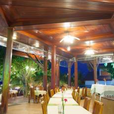 Haad Yao Bayview Resort & Spa