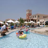 Avanti Holiday Village