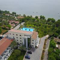Villa Paradiso