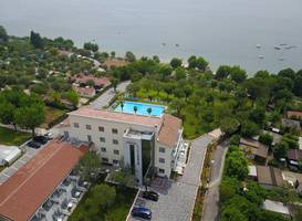 Villa Paradiso