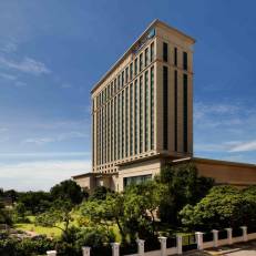 Radisson Blu Hotel Cebu