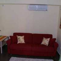 Apartmani Radulovic (Kotor)