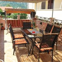 Apartmani Radulovic (Kotor)