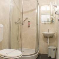 Galia Hotel (Prcanj/Kotor)