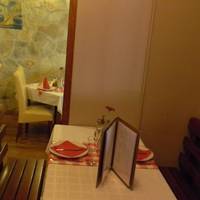 Galia Hotel (Prcanj/Kotor)