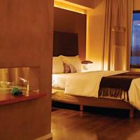ESPLENDOR CALAFATE