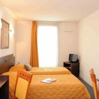 Citea Toulouse Jolimont (Тулуза)