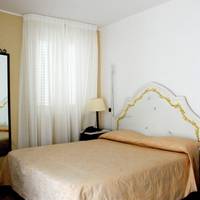 Villa Enrica - Country Resort (Lipari)