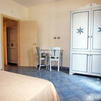 Hotel Residence Acquacalda