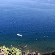 Ericusa (Alicudi Isole Eolie)