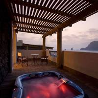 Therasia Resort (Vulcano/Isole Eolie)