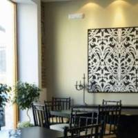 Atarazanas Malaga Boutique Hotel