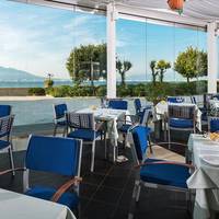 Crowne Plaza Stabiae Sorrento Coast