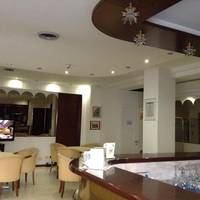 Apartments San Carlo (Lignano Sabbiadoro)
