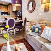 P&V Premium Residence L'Amara