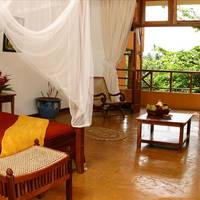 Barberyn Beach Ayurveda Resort