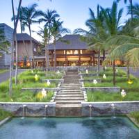 Courtyard by Marriott Bali Nusa Dua