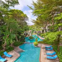 Courtyard by Marriott Bali Nusa Dua