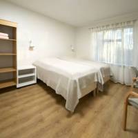 Sunna Guesthouse Reykjavik