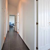 Guesthouse Odinn