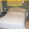 Apartment Paola (Форте-дей-Марми) APT