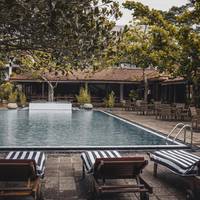 Tree of Life Nature Resort
