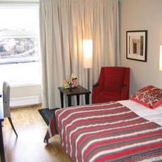Scandic Kristiansand