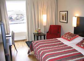 Scandic Kristiansand