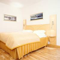 Scandic Alesund