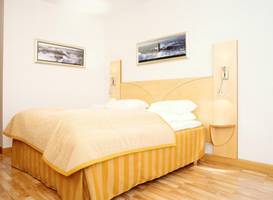 Scandic Alesund