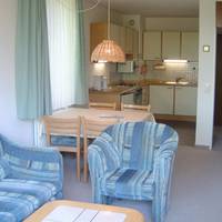 Ferienwohnpark Immenstaad (Immenstaad Am Bodensee) APT
