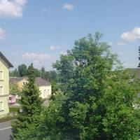 Bayerischer Hof