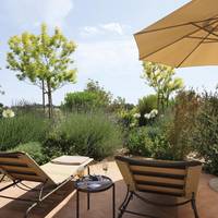 NH Donnafugata Golf Resort & Spa (Ragusa)