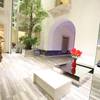 Romano House