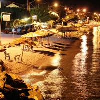 Ilia Mare