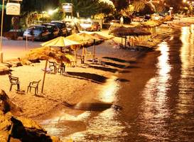 Ilia Mare