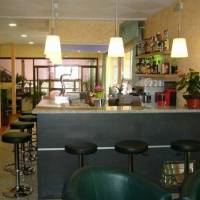 Proa-Astor (Lloret de Mar)