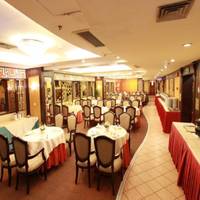 Fortuna Hotel
